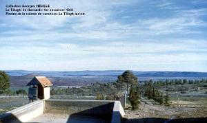 x- annexe photo 114- 9e Hussards 13- Ferme Bougeon